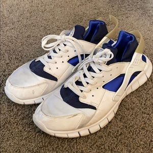 Nike Huarache